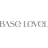 Base Level