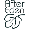 After Eden