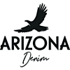 Arizona