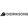 Didriksons