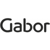 GABOR