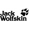 Jack Wolfskin