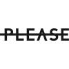Please Jeans