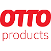 OTTO products