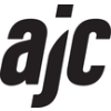 AJC