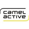 camel active