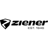 Ziener