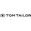 Tom Tailor B&E