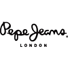 Pepe Jeans