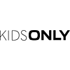 KIDS ONLY