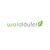Waldläufer