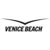 Venice Beach