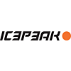 Icepeak