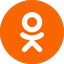 Odnoklassniki